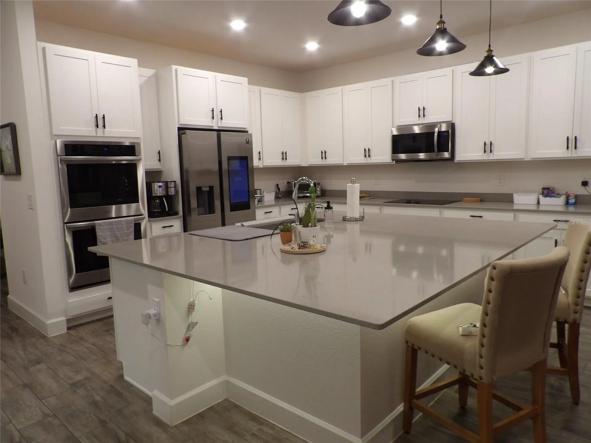 17896 Passionflower Circle Clermont FL 34714