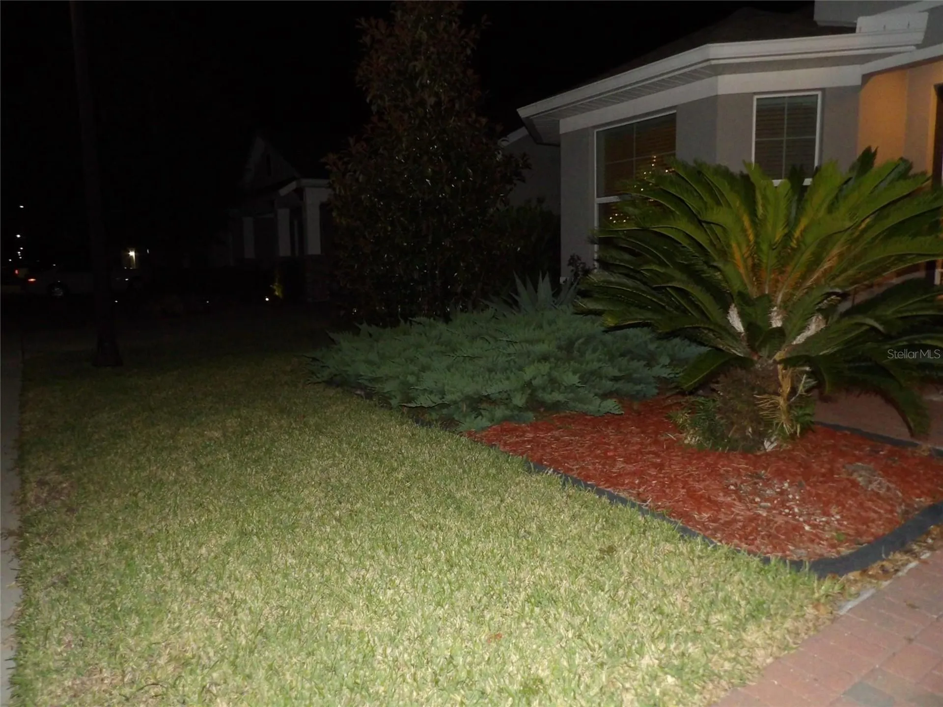 17896 Passionflower Circle Clermont FL 34714