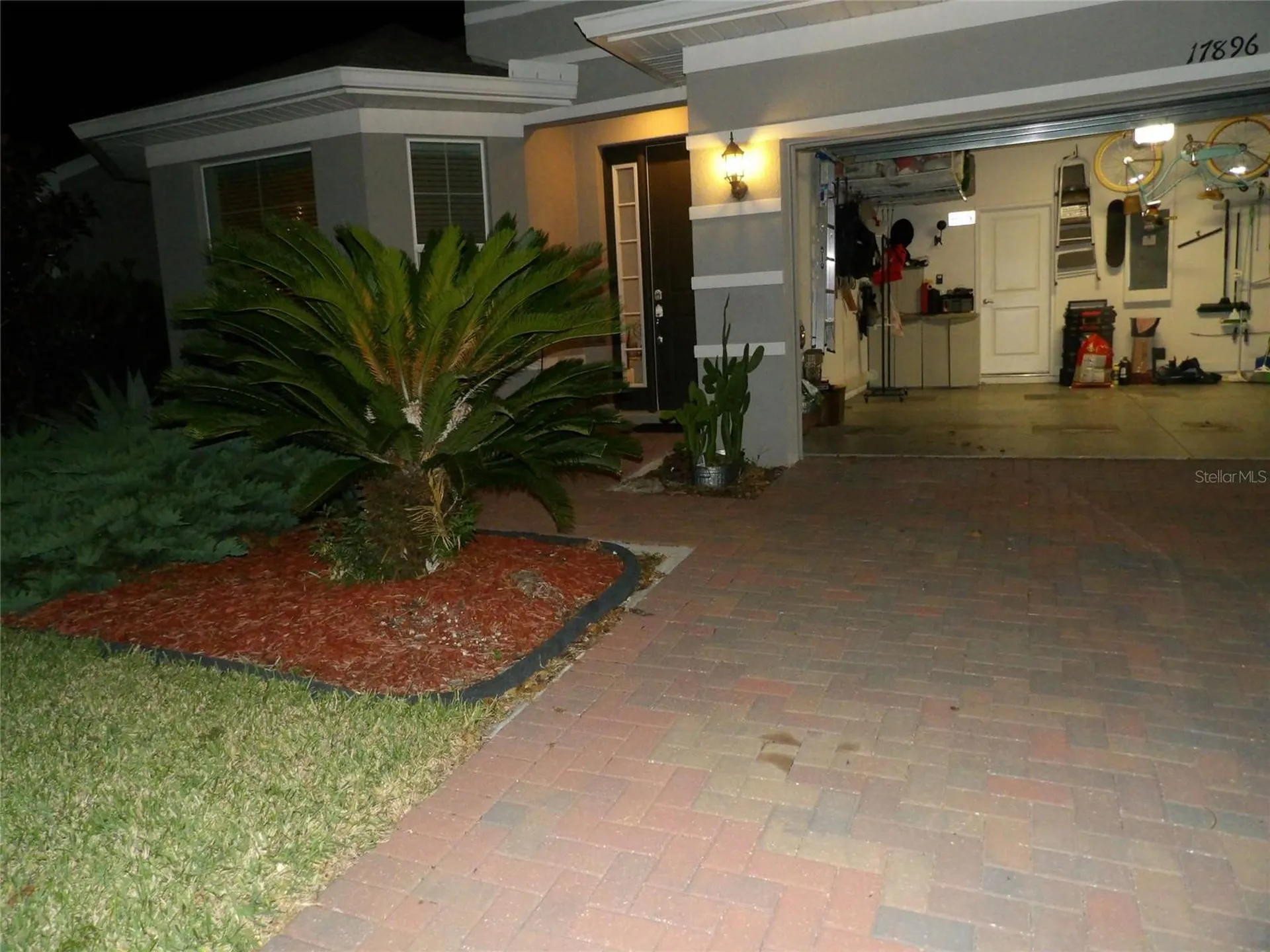 17896 Passionflower Circle Clermont FL 34714