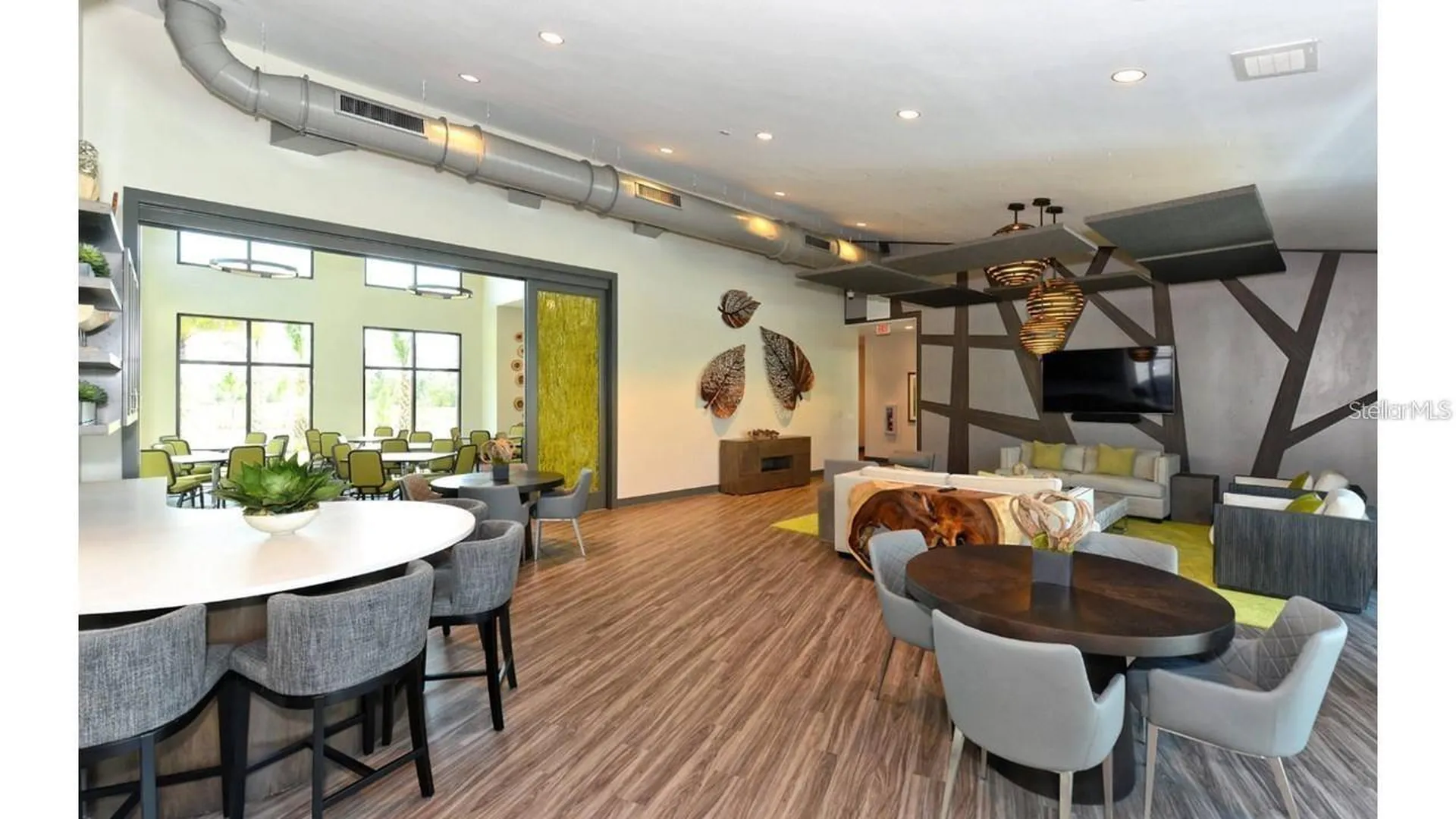 17896 Passionflower Circle Clermont FL 34714