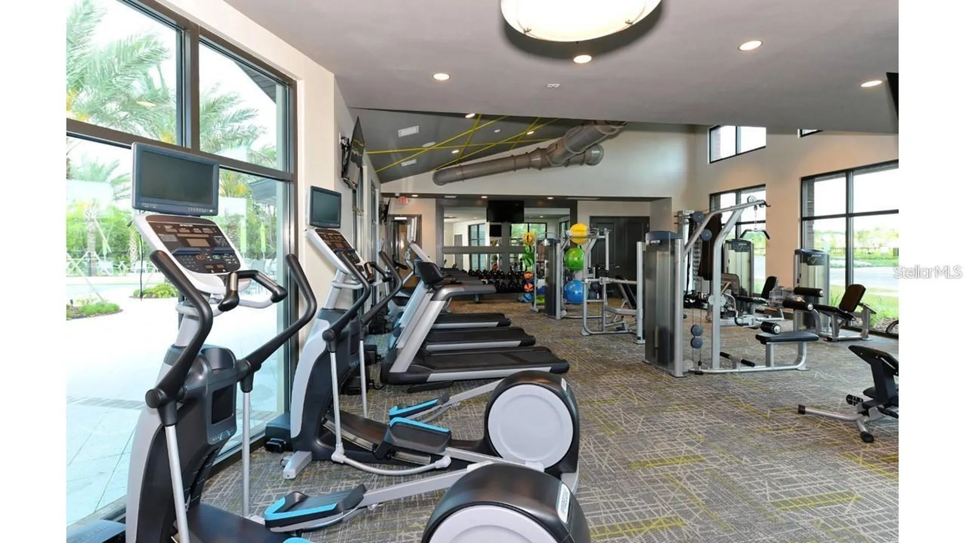 17896 Passionflower Circle Clermont FL 34714