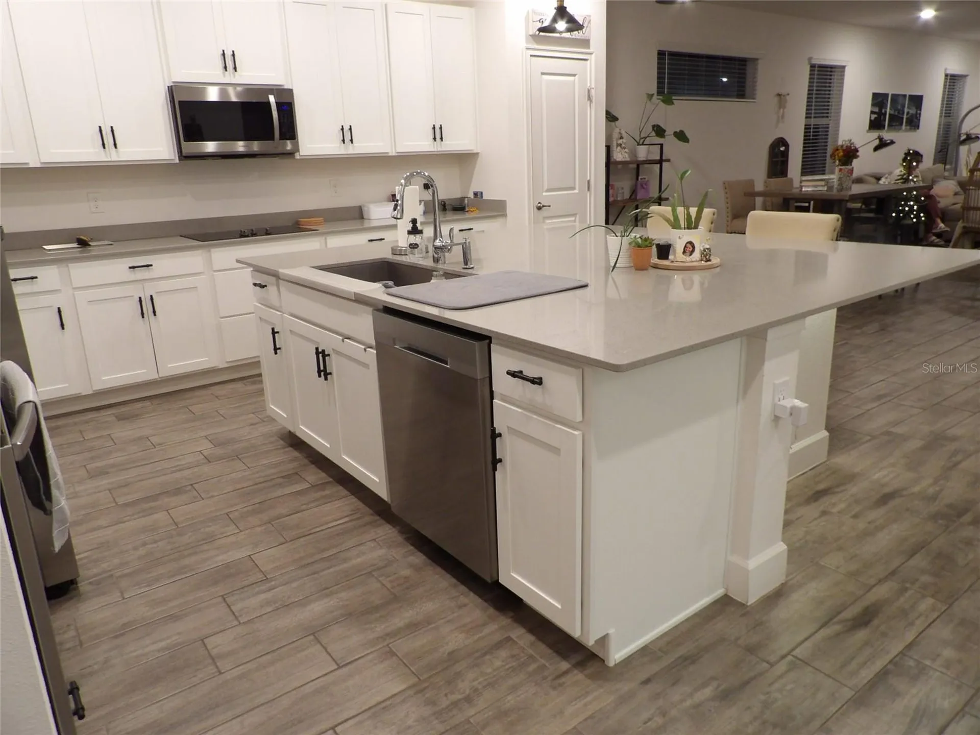 17896 Passionflower Circle Clermont FL 34714