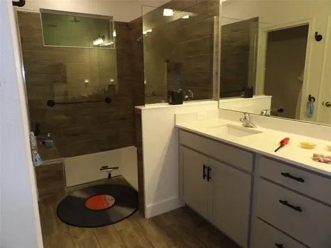 17896 Passionflower Circle Clermont FL 34714