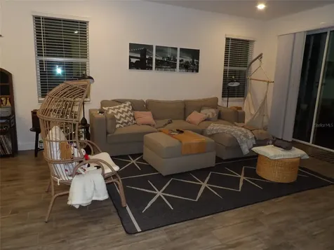 17896 Passionflower Circle Clermont FL 34714