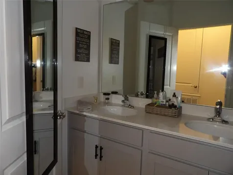 17896 Passionflower Circle Clermont FL 34714