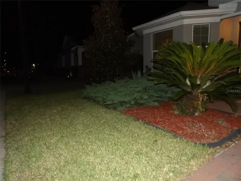 17896 Passionflower Circle Clermont FL 34714