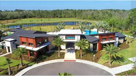 17896 Passionflower Circle Clermont FL 34714