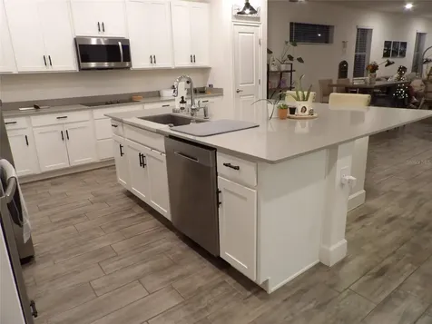 17896 Passionflower Circle Clermont FL 34714