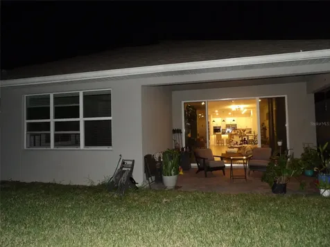 17896 Passionflower Circle Clermont FL 34714