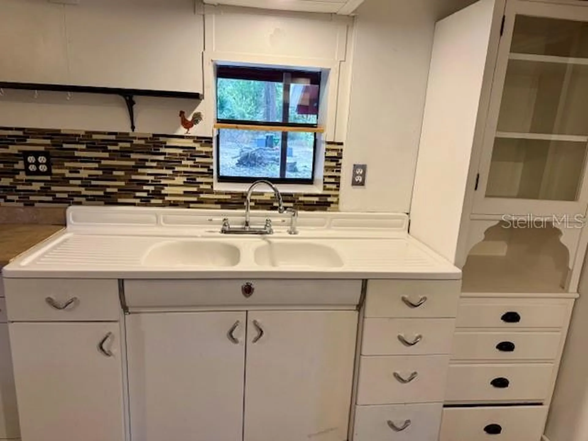 2350 SE 41 Highway Morriston FL 32668