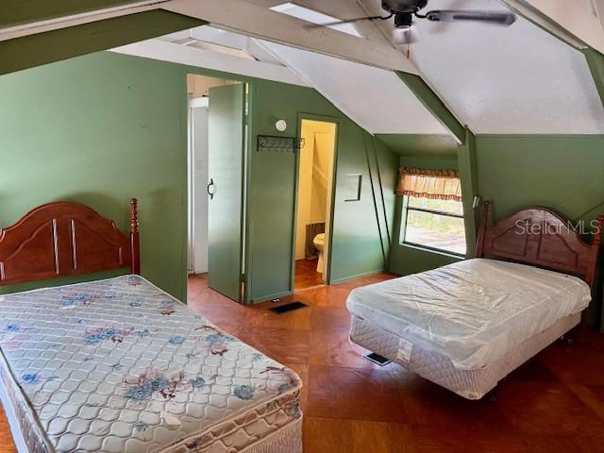 2350 SE 41 Highway Morriston FL 32668
