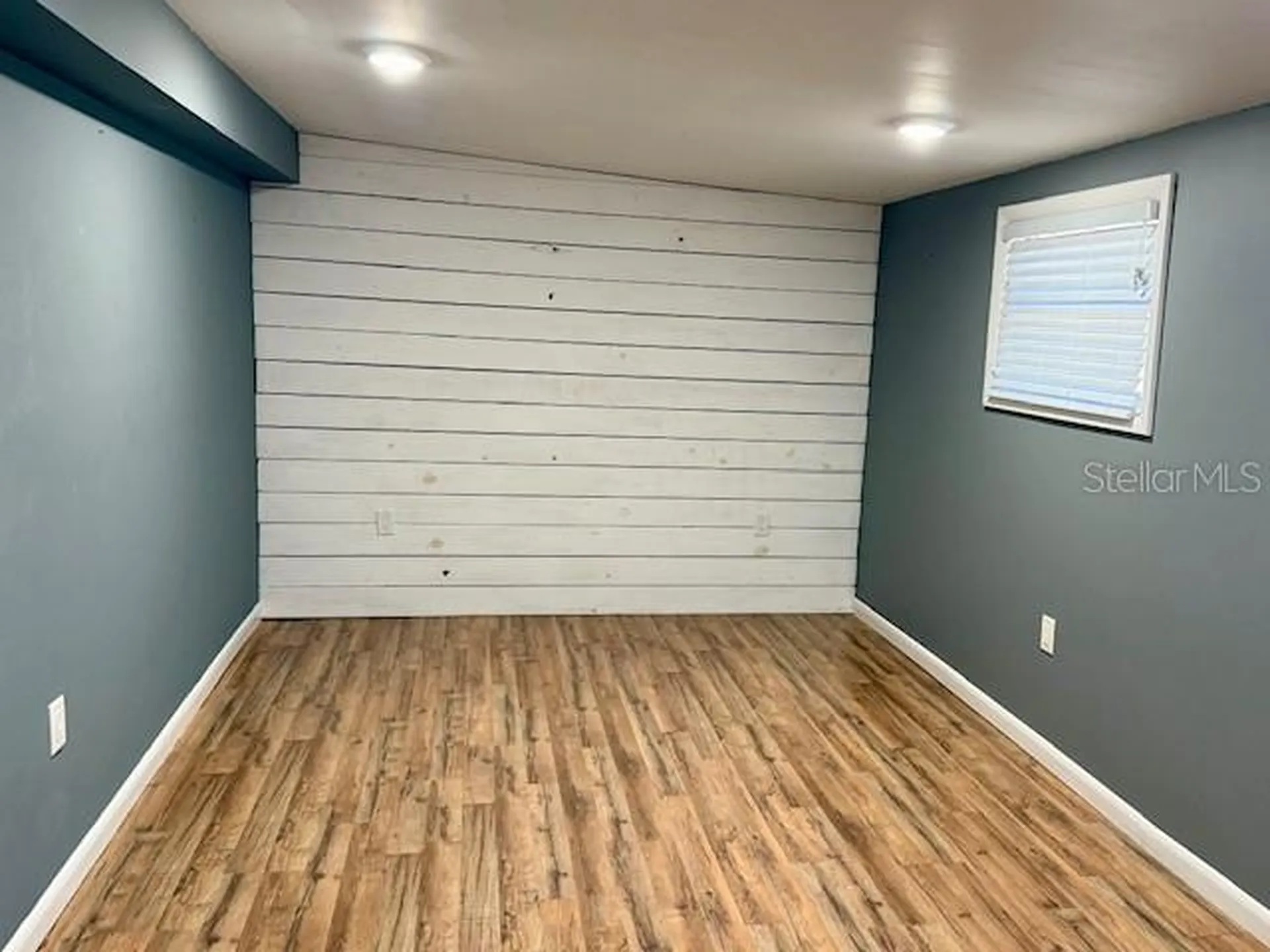2350 SE 41 Highway Morriston FL 32668