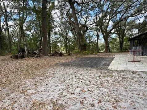 2350 SE 41 Highway Morriston FL 32668