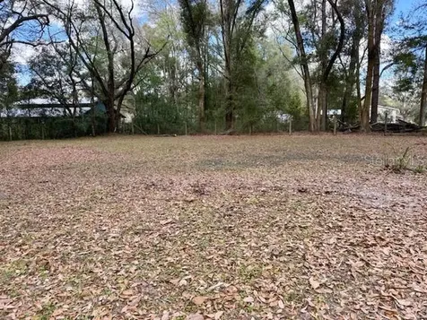 2350 SE 41 Highway Morriston FL 32668