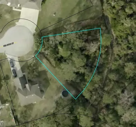 6 Sea Star Court Palm Coast FL 32164