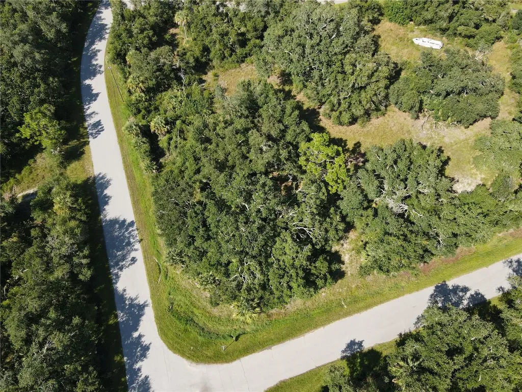 Jeming Road North Port FL 34286