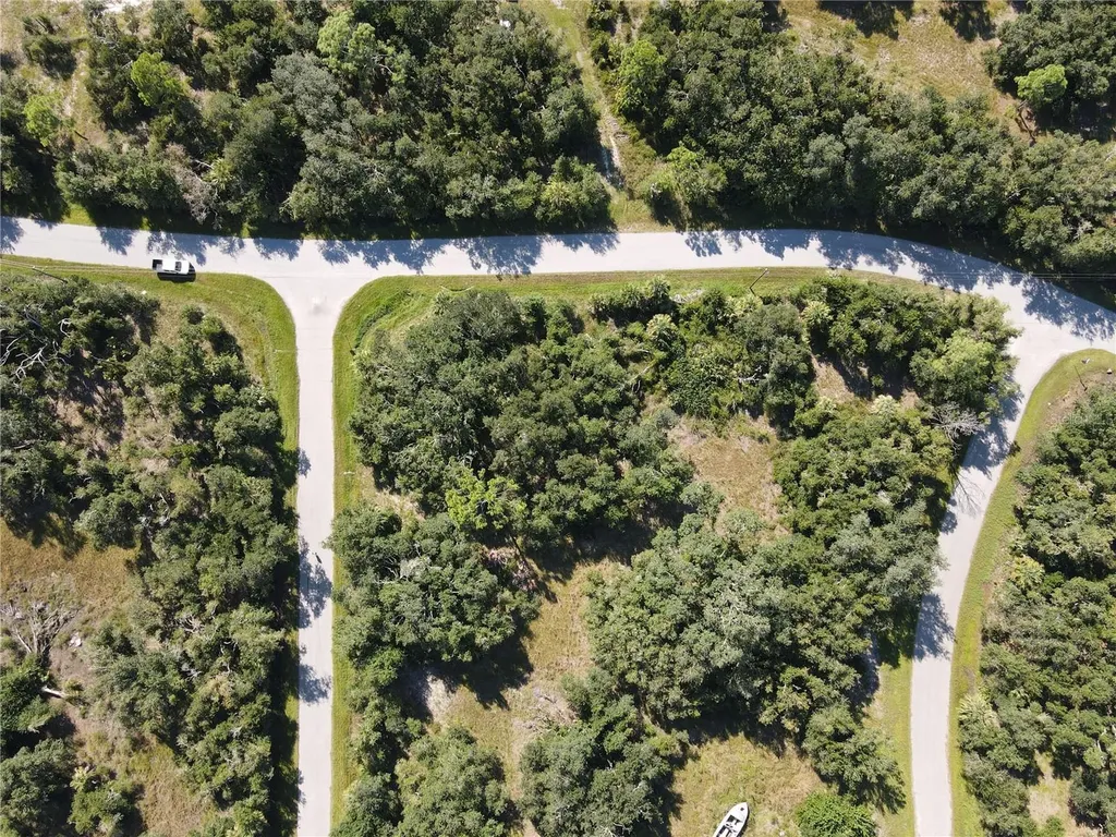 Jeming Road North Port FL 34286