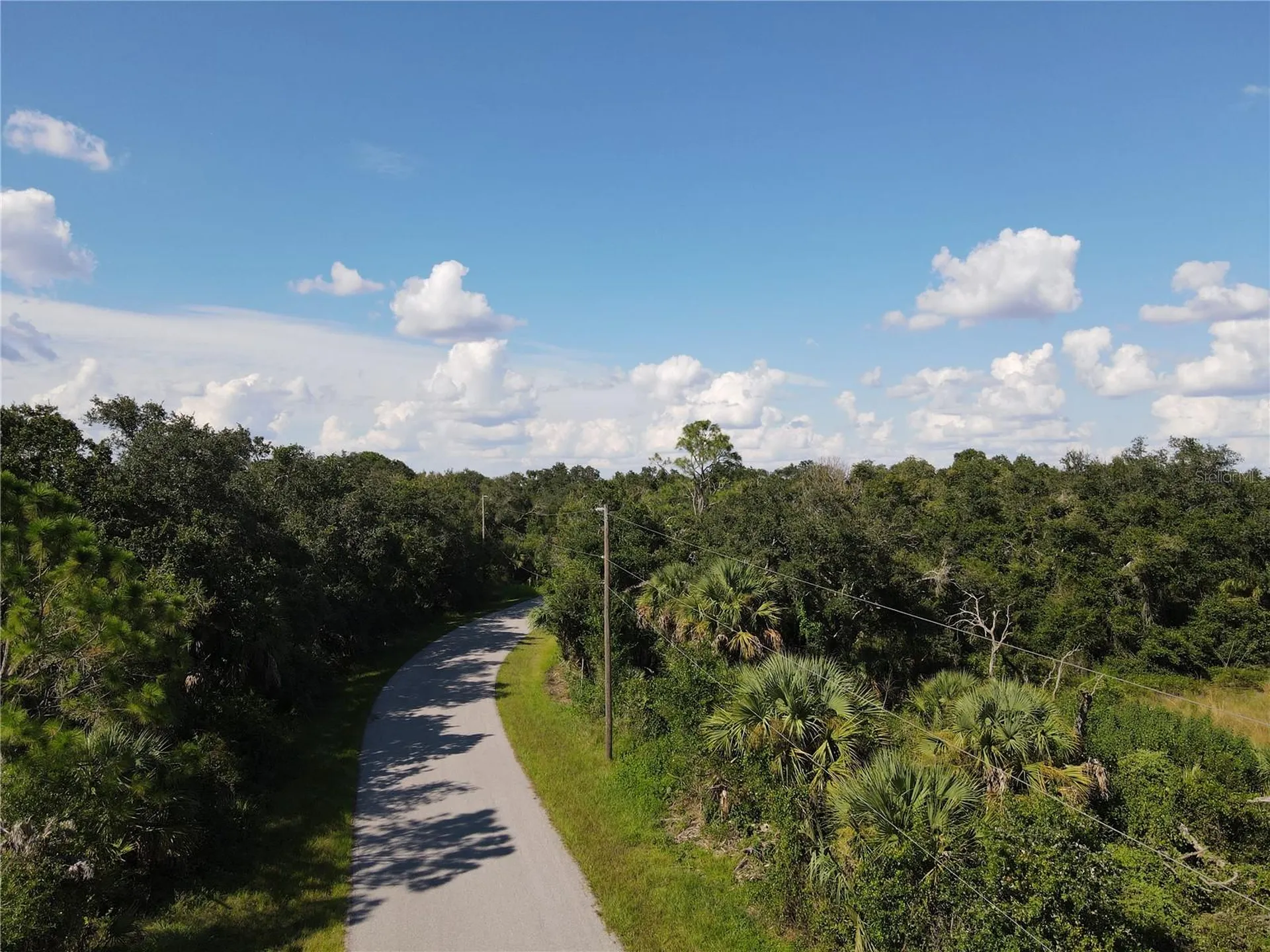 Jeming Road North Port FL 34286