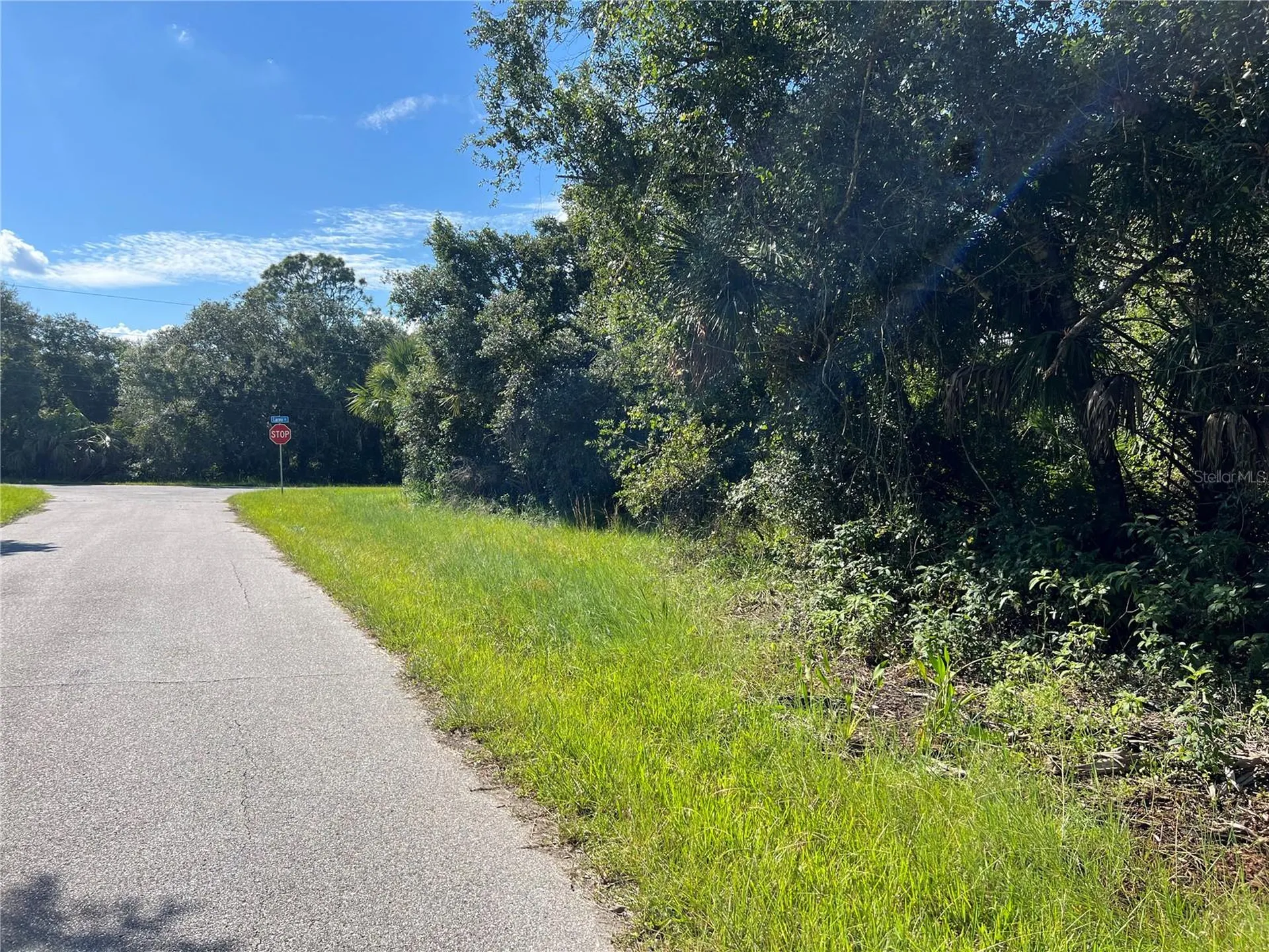 Jeming Road North Port FL 34286