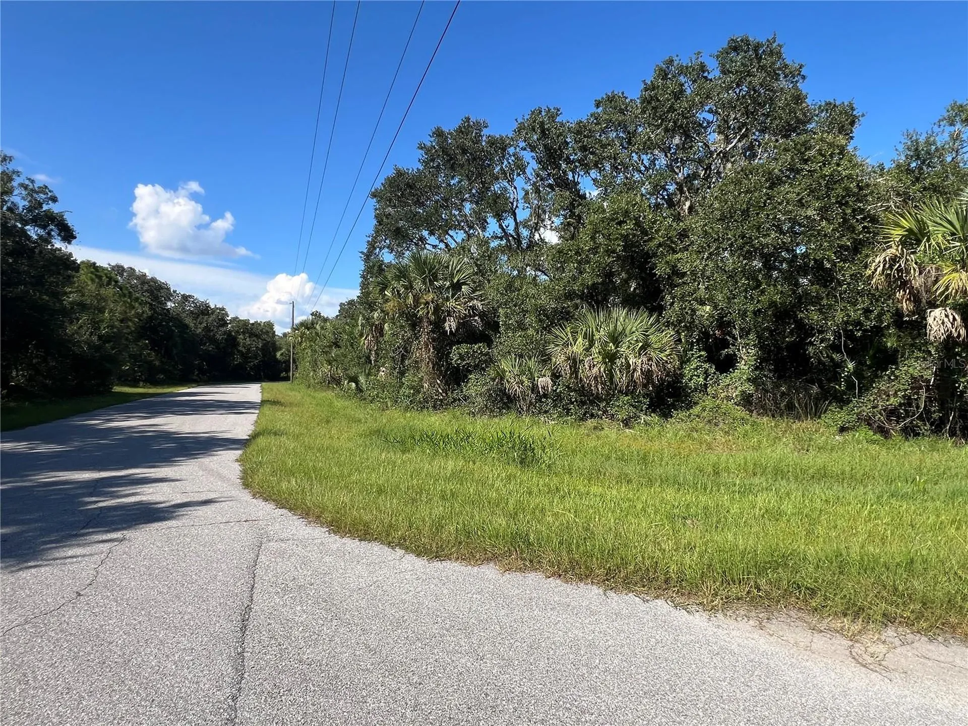 Jeming Road North Port FL 34286