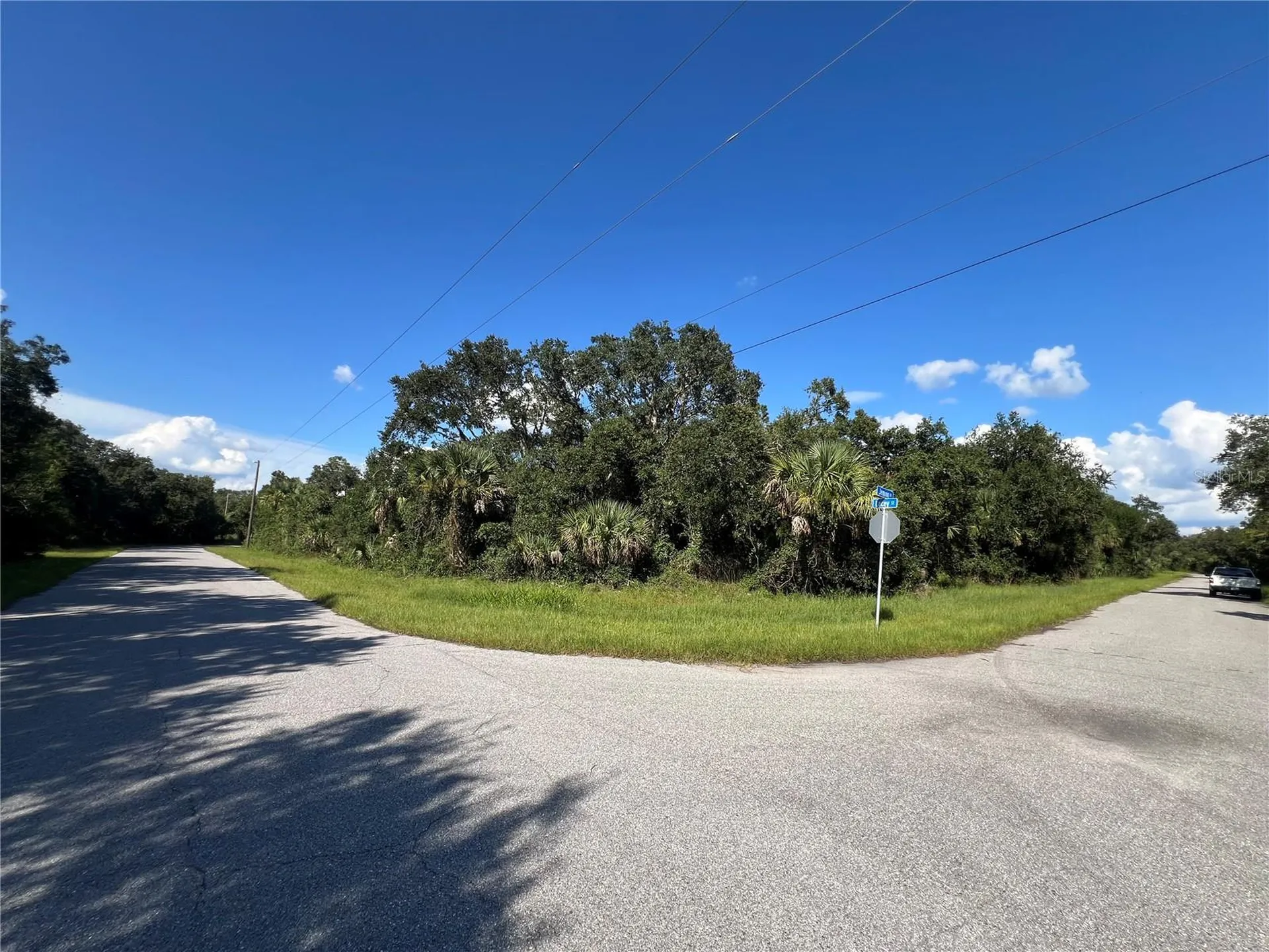 Jeming Road North Port FL 34286