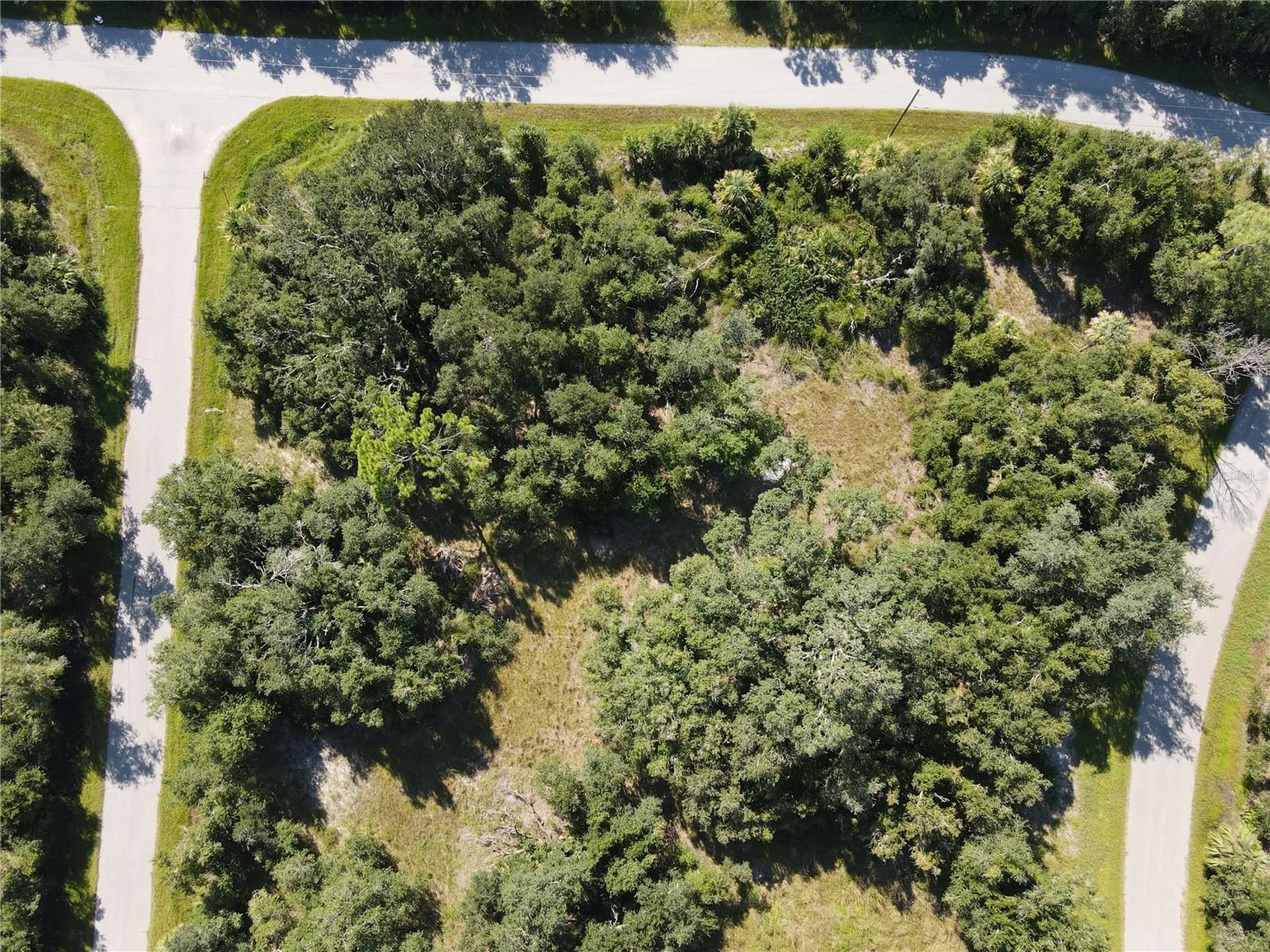 Jeming Road North Port FL 34286