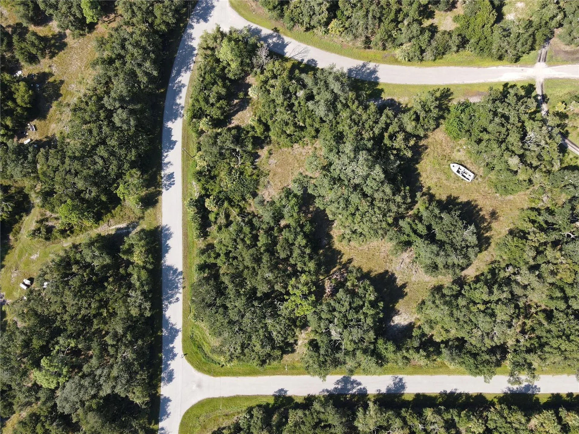 Jeming Road North Port FL 34286