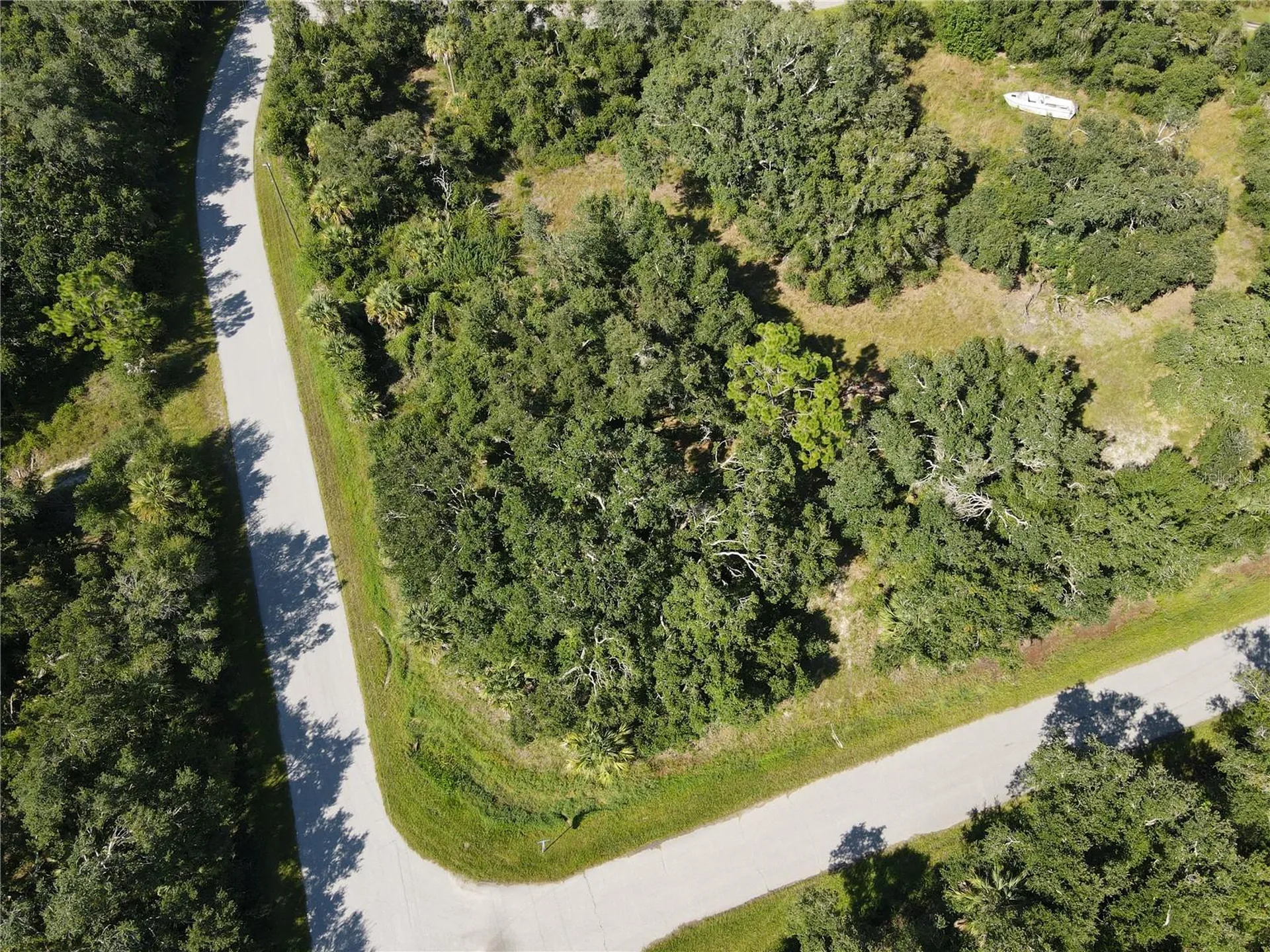 Jeming Road North Port FL 34286