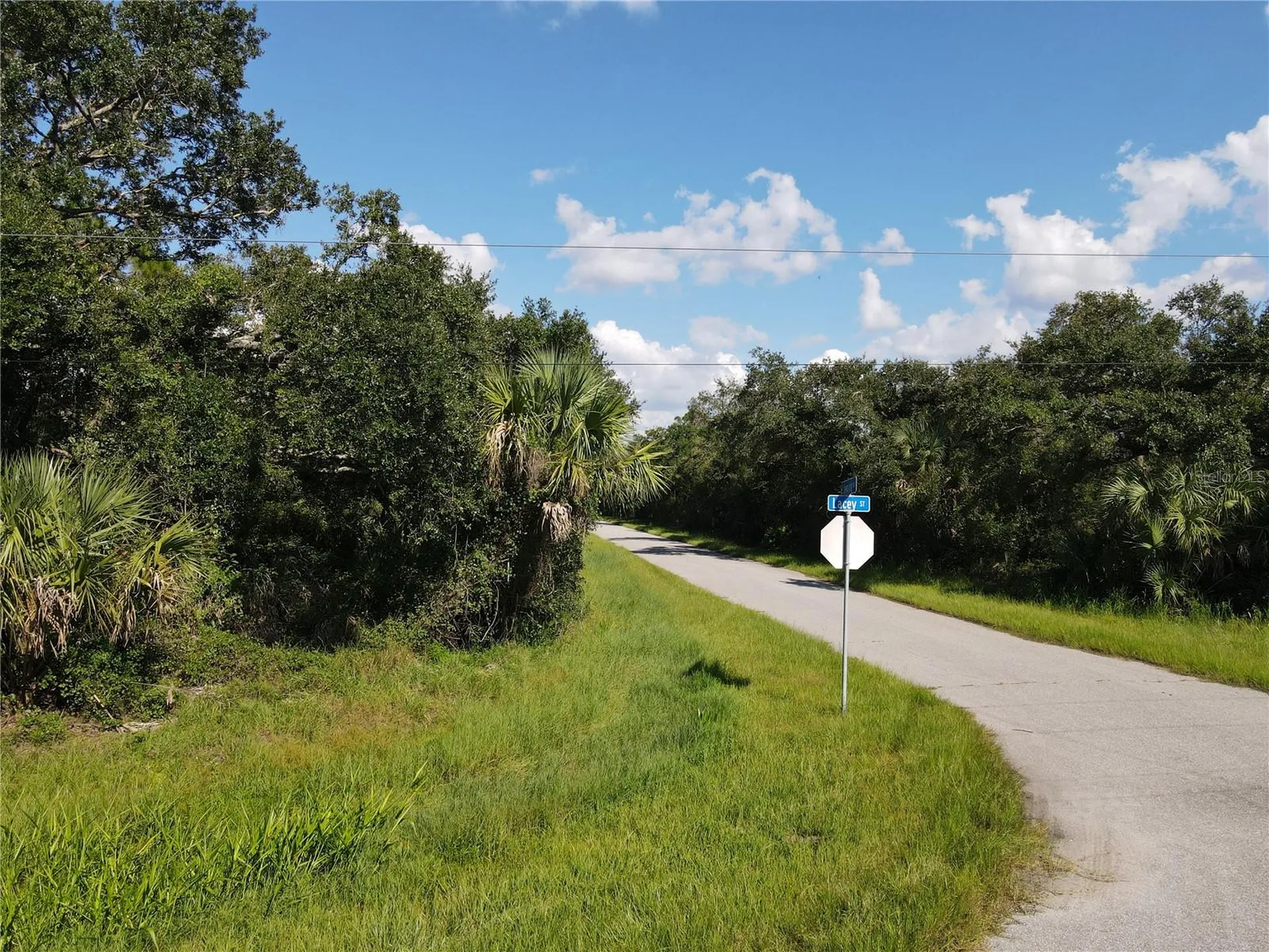 Jeming Road North Port FL 34286