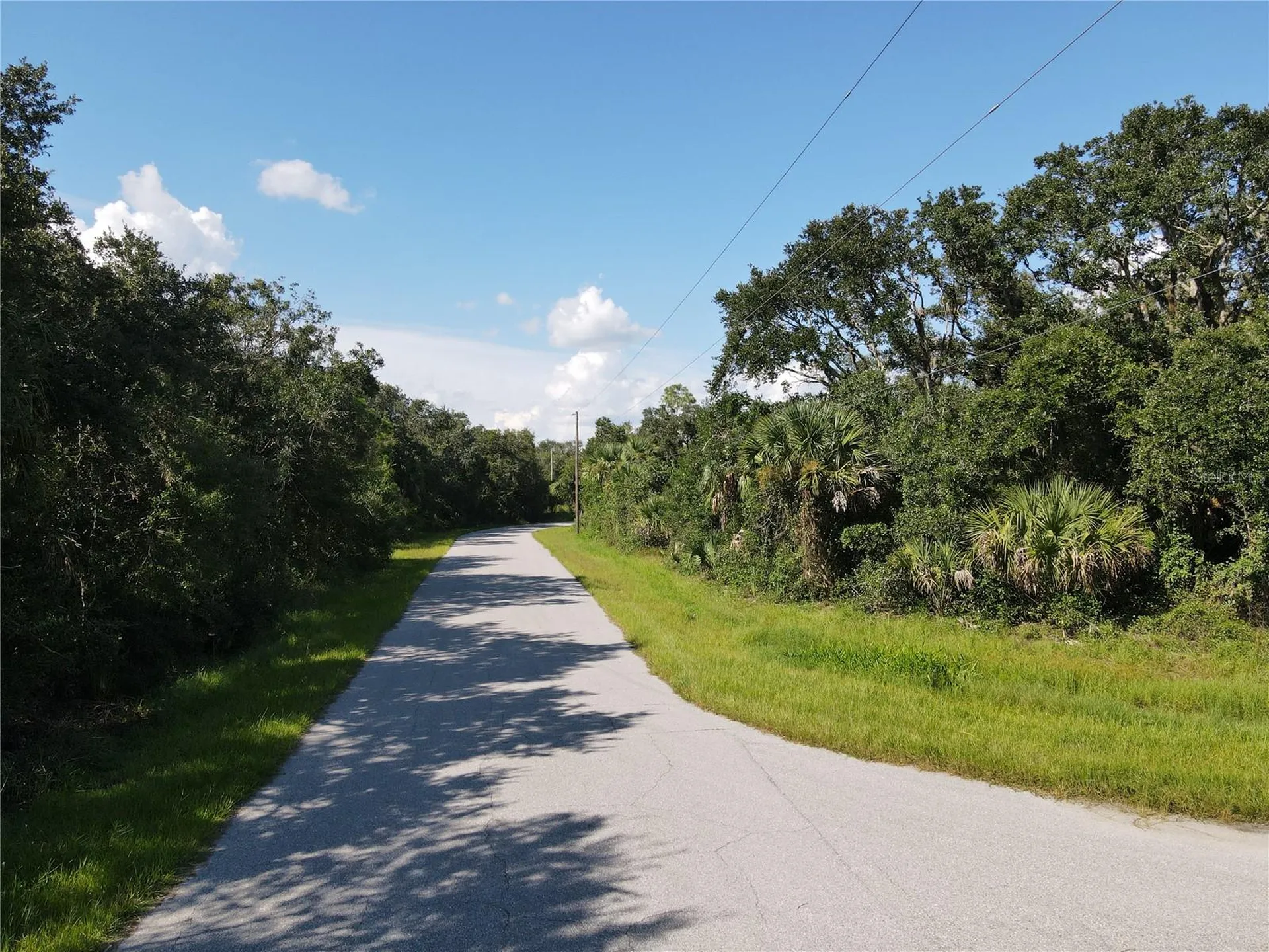 Jeming Road North Port FL 34286