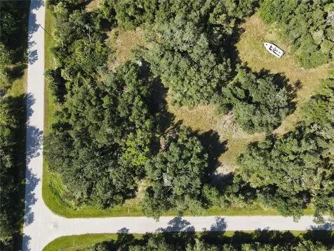 Jeming Road North Port FL 34286