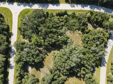 Jeming Road North Port FL 34286