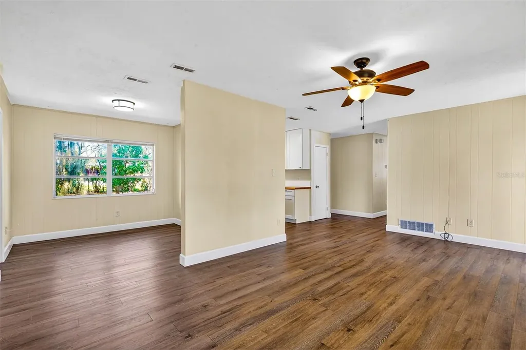 2200 NE 16th Terrace Gainesville FL 32609