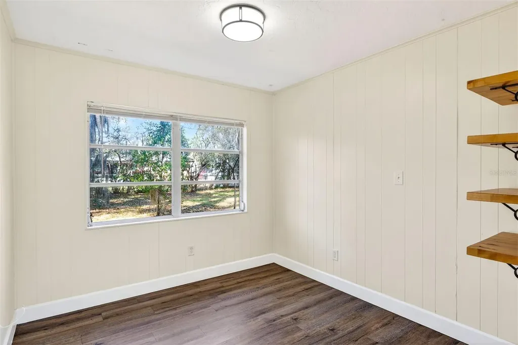 2200 NE 16th Terrace Gainesville FL 32609
