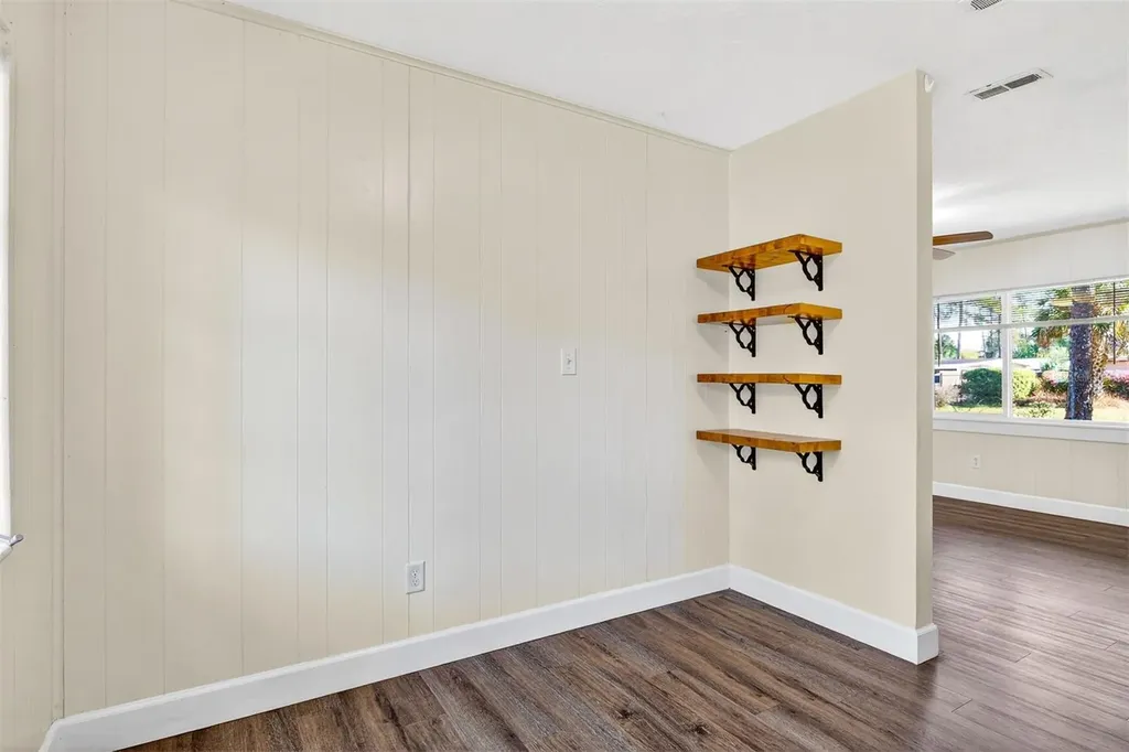 2200 NE 16th Terrace Gainesville FL 32609