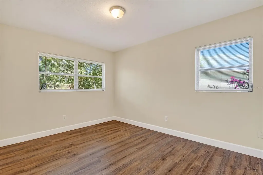 2200 NE 16th Terrace Gainesville FL 32609