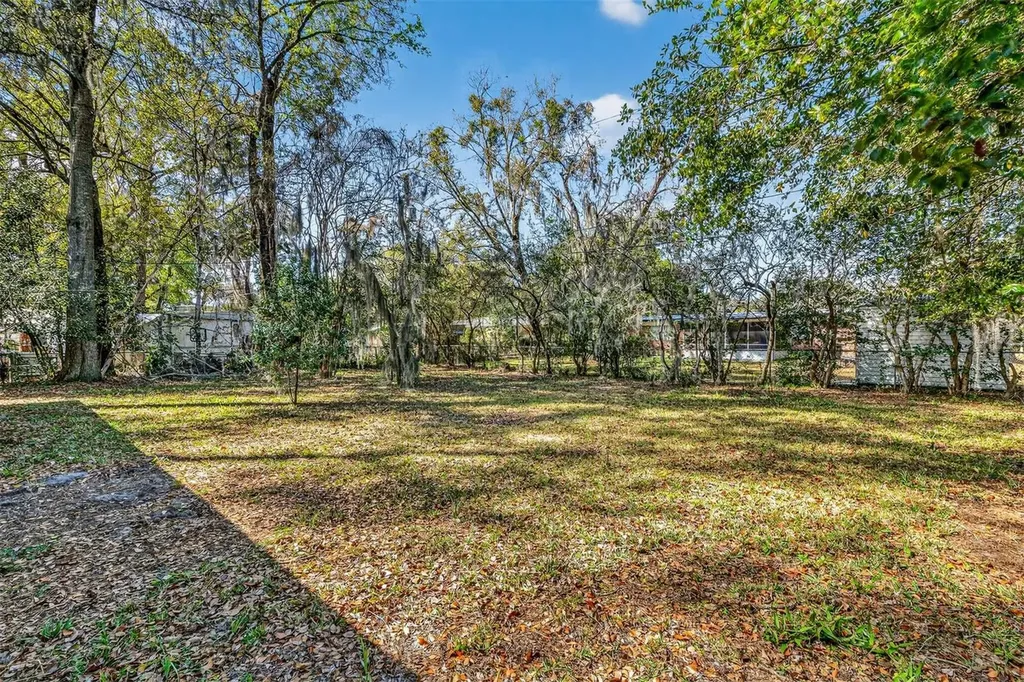 2200 NE 16th Terrace Gainesville FL 32609