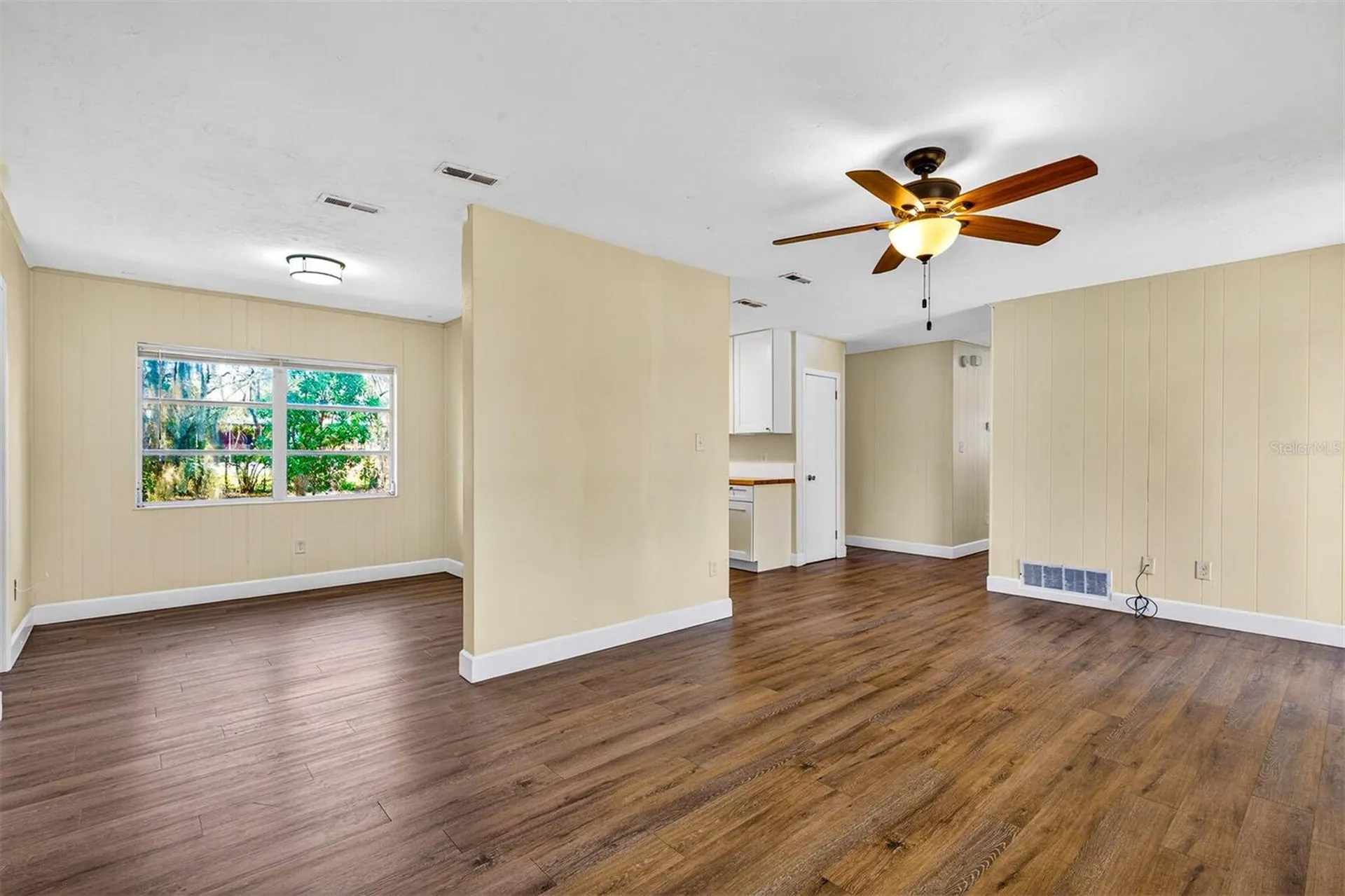 2200 NE 16th Terrace Gainesville FL 32609