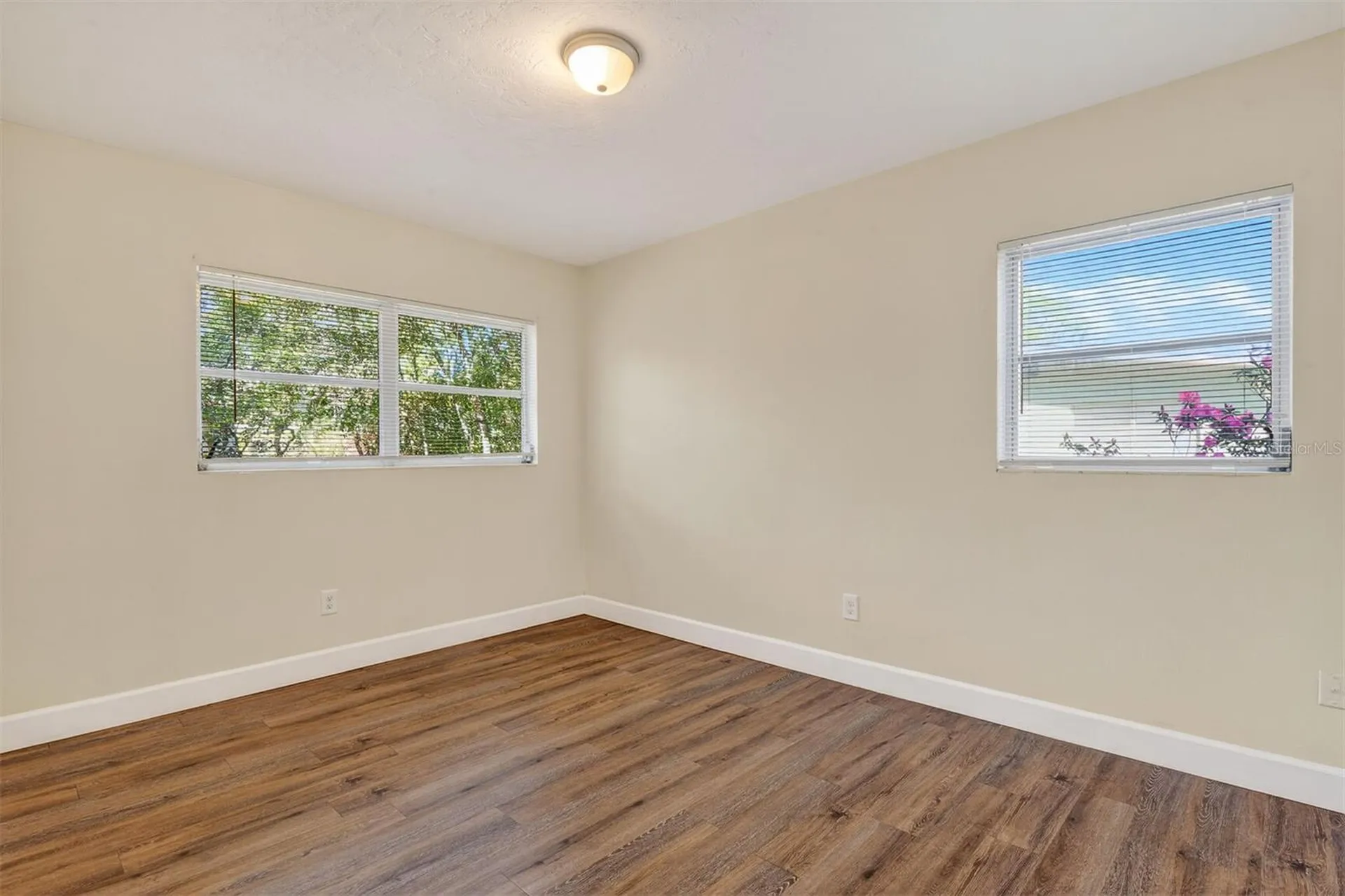 2200 NE 16th Terrace Gainesville FL 32609