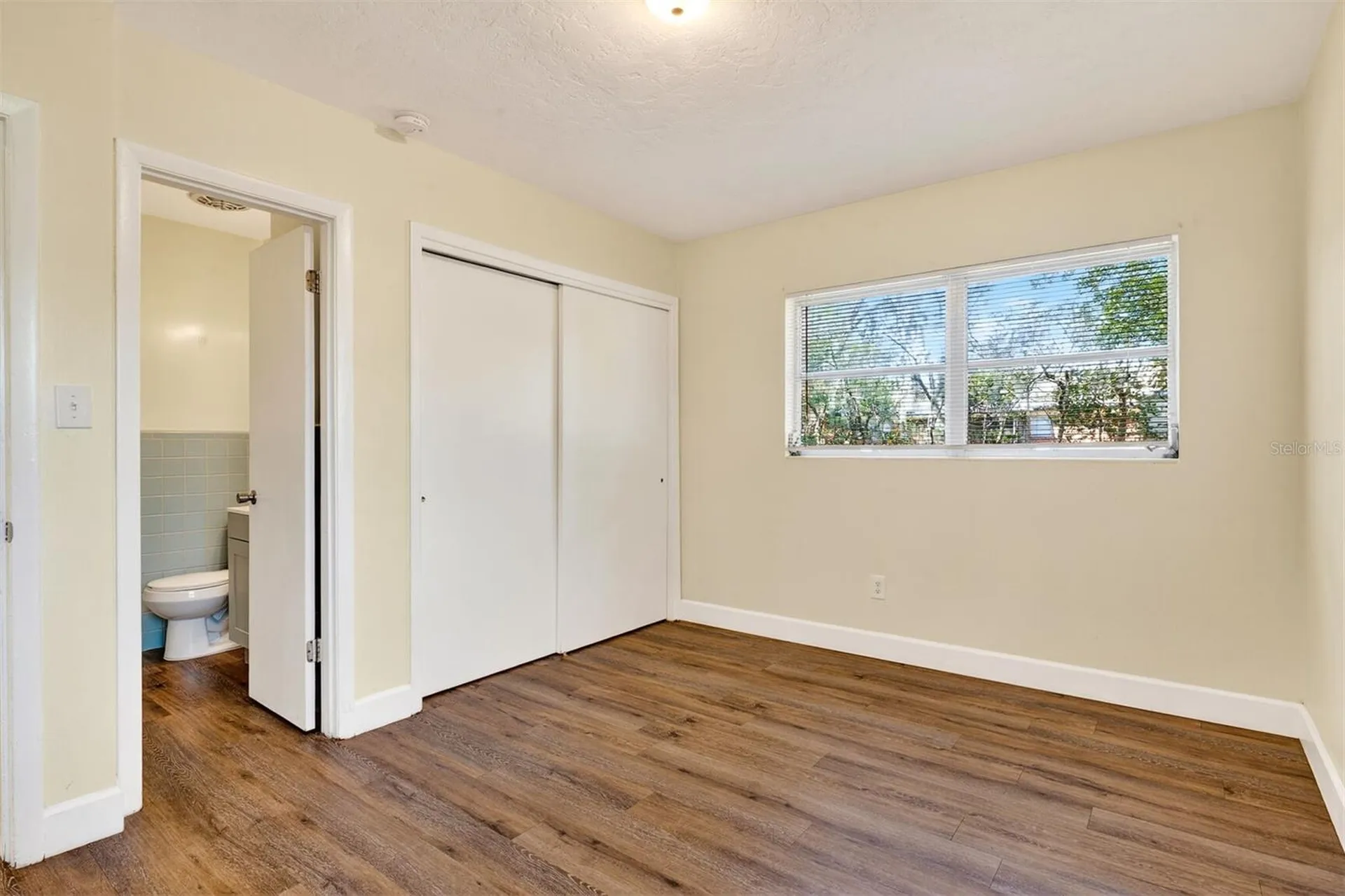 2200 NE 16th Terrace Gainesville FL 32609