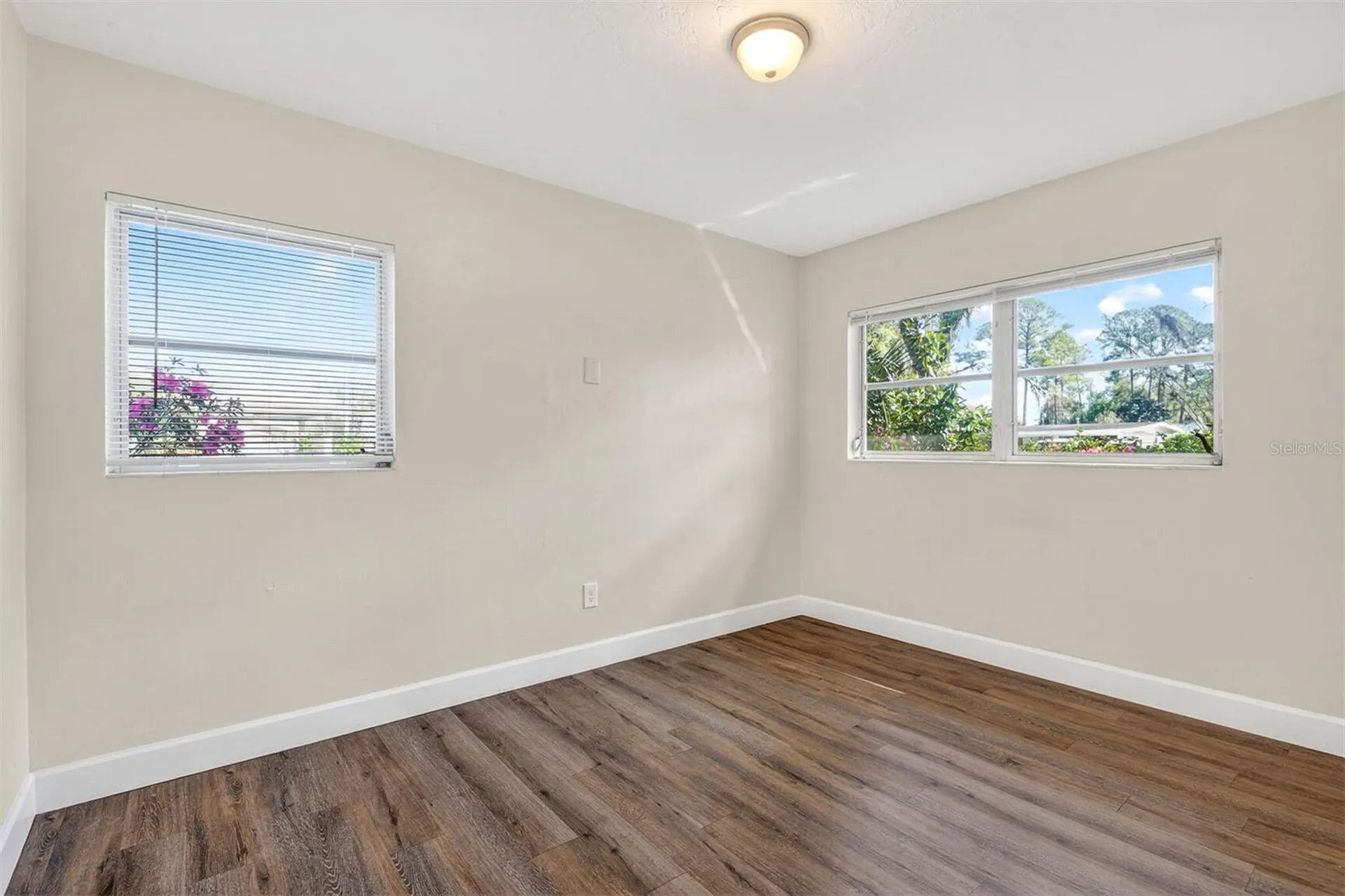 2200 NE 16th Terrace Gainesville FL 32609