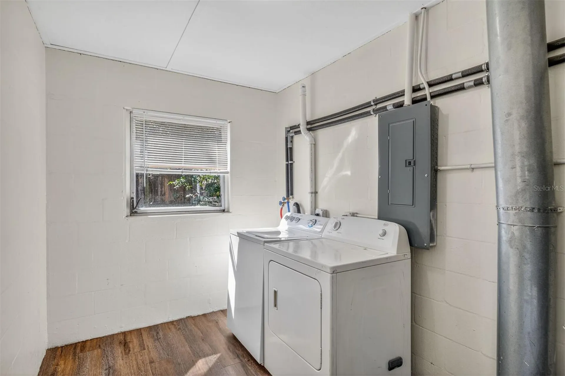 2200 NE 16th Terrace Gainesville FL 32609