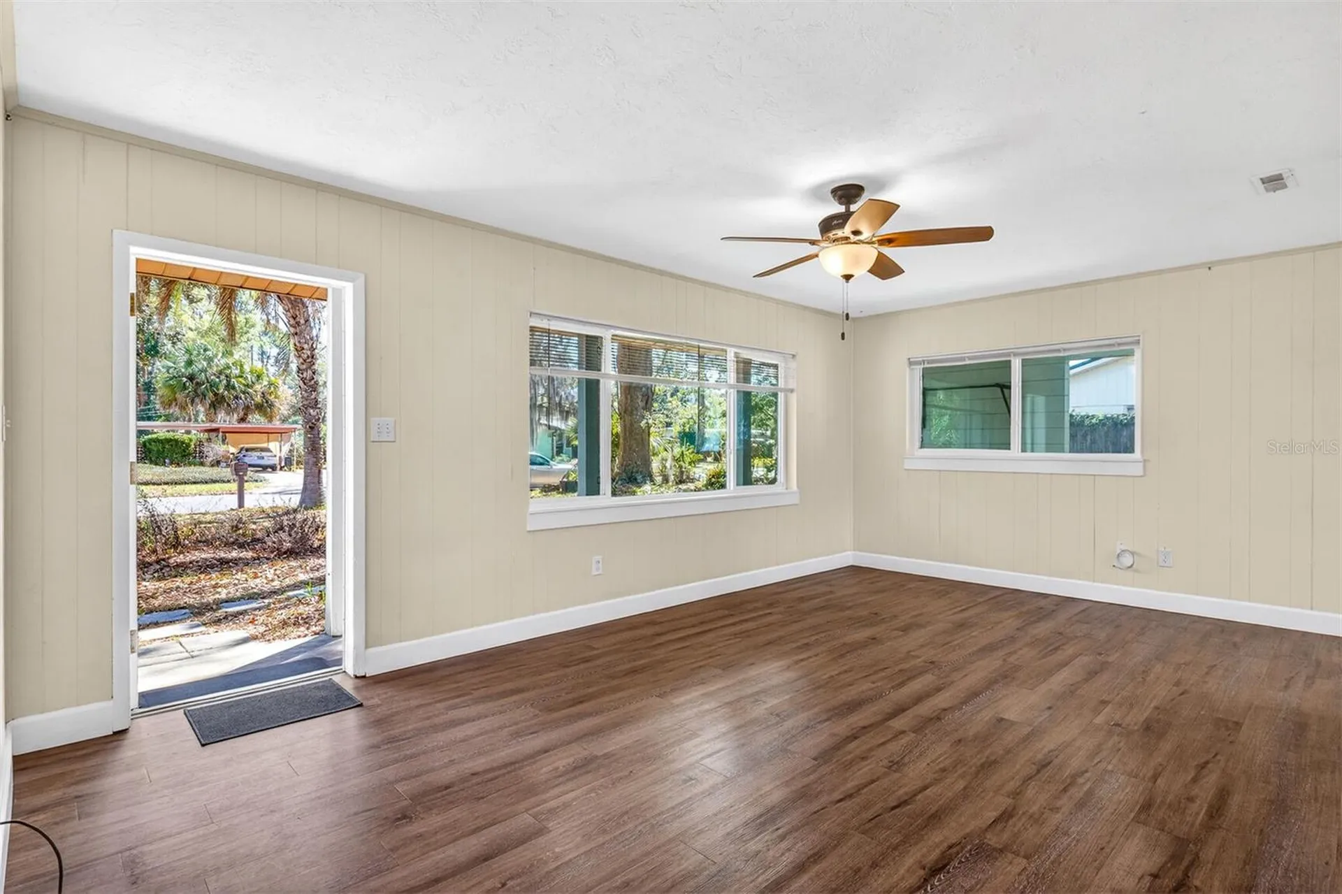 2200 NE 16th Terrace Gainesville FL 32609