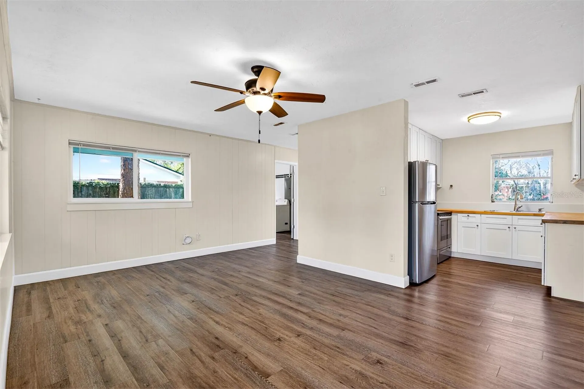 2200 NE 16th Terrace Gainesville FL 32609