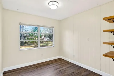 2200 NE 16th Terrace Gainesville FL 32609