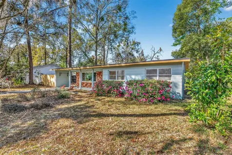 2200 NE 16th Terrace Gainesville FL 32609