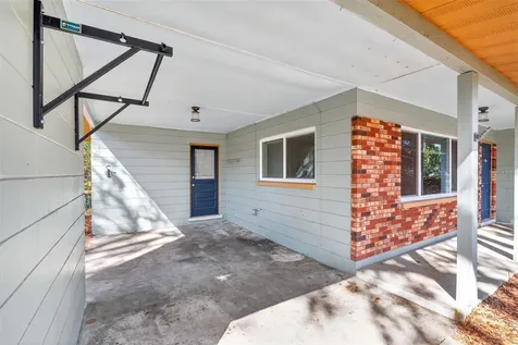 2200 NE 16th Terrace Gainesville FL 32609