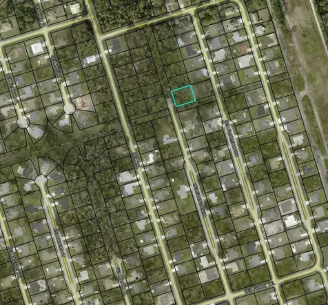 28 Seafaring Path Palm Coast FL 32164