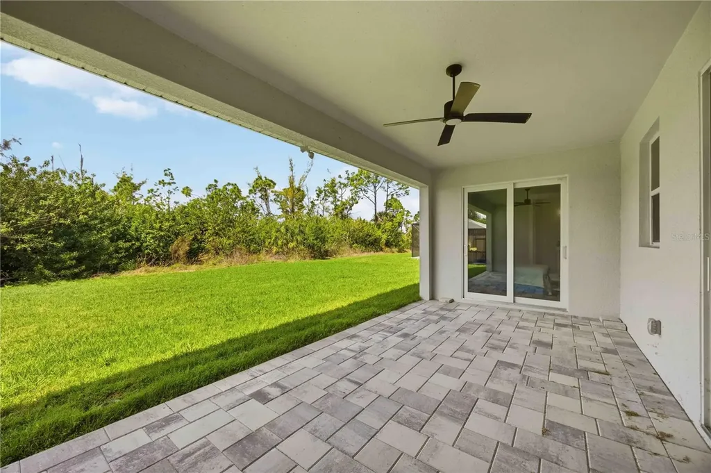 10443 Riverside Road Port Charlotte FL 33981