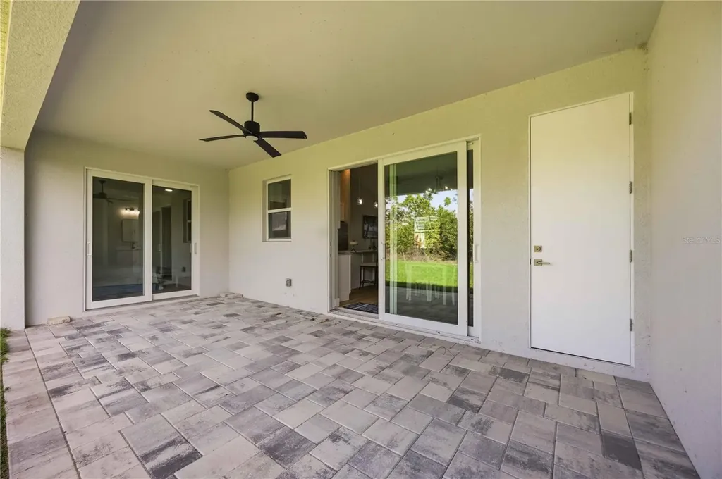 10443 Riverside Road Port Charlotte FL 33981